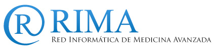 RIMA | Red Informática de Medicina Avanzada