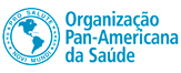 Organização Pan Americana da Saúde_